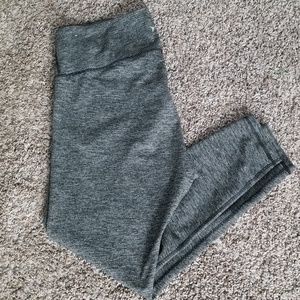 Old Navy Active leggings